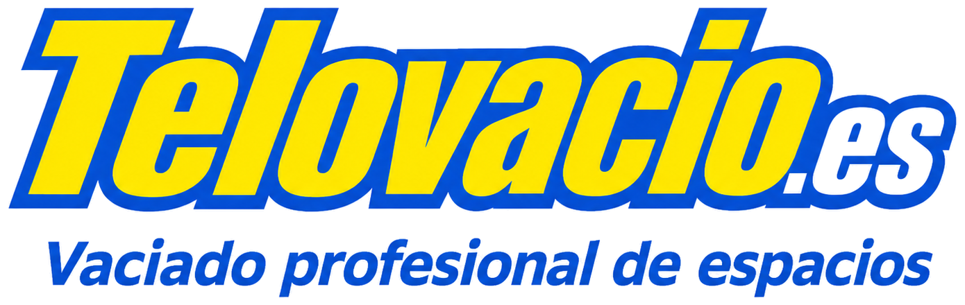 TeLoVacio.es